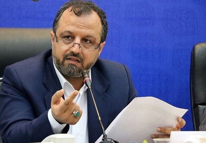 دستور وزیر اقتصاد به سازمان مالیاتی؛ مستندات فرارهای مالیاتی به دادستانی تهران ارسال شود