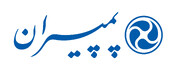 ارتقا و انتقال نماد شرکت بورسی از بازار دوم به تابلو فرعی بازار اول