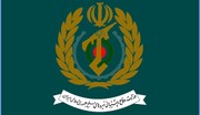وزارت دفاع رقیب ایران خودرو، سایپا و ... تولیدکننده انواع خودرو خواهد شد!
