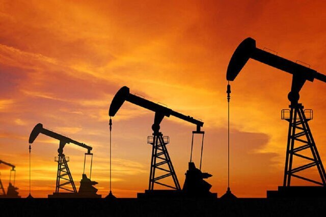 دو اقتصاد تعیین کننده مسیر قیمت نفت
