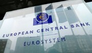 زنگ خطر افزایش نرخ بهره در اروپا نواخته شد