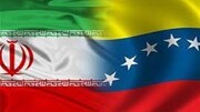 ونزوئلا سفارش ساخت دو نفتکش ۶۸ میلیون دلاری به شرکت فرابورسی داد