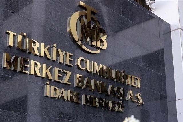 صعود دارایی‌های خارجی ترکیه
