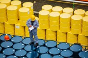هشدار آژانس بین المللی انرژی درباره کاهش تولید نفت اوپک