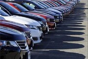 بزرگترین عرضه محصولات ایران خودرو و سایپا با ۵۰ هزار دستگاه شروع شد
