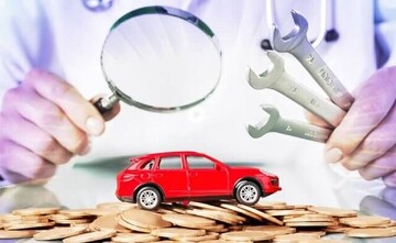 مسیر جدید برای خودرودار شدن مردم