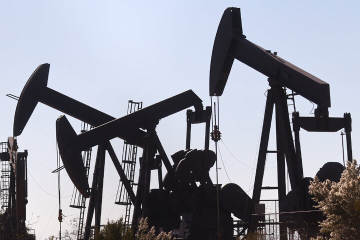 صادرات نفت عربستان به چین بالاتر می‌رود
