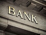 پایانی برای بحران بانکی آمریکا نیست