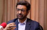 سفارتخانه‌های ایران و مصر بزودی بازگشایی می‌شود