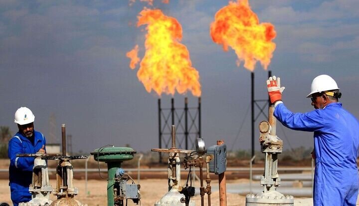 شرکت ملی گاز دومین عرضه‌کننده سال ۱۴۰۱ در بورس انرژی