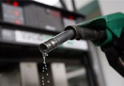 اوجی: دولت هیچ برنامه‌ای برای افزایش قیمت بنزین ندارد