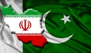 اتصال کارت‌های پرداخت بانکی میان ایران و پاکستان