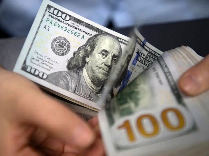 آنکتاد: ایران ۱.۵میلیارد دلار سرمایه مستقیم خارجی در ۲۰۲۲ جذب کرد