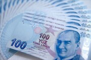 ضعف لیر در برابر دلار آمریکا کار دست اقتصاد ترکیه داد