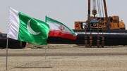 واردات گاز از ترکمنستان؛ گام نخست در راستای تبدیل ایران به هاب گازی منطقه