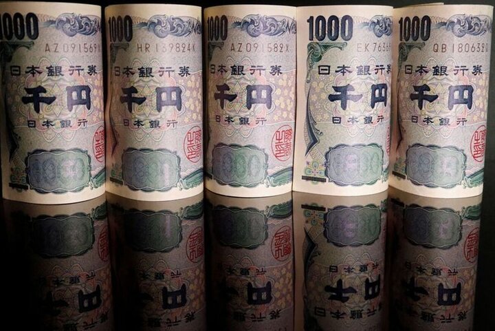 تورم و سیاست مالی بدون تغییر ژاپن
