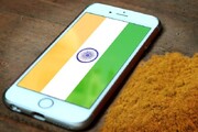 هند با آیفون بزرگترین بازار دنیا می‌شود