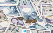 اقتصاد ژاپن در سراشیبی
