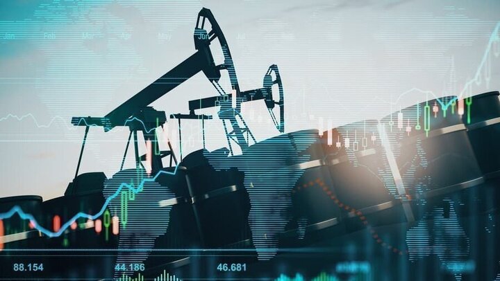 روند افزایشی قیمت نفت سرعت گرفت
