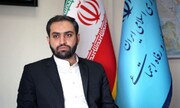 ۵۰۰ مجوز کار از سوی قطر برای ایرانیان صادر شده است