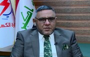 بغداد: ایران گاز صادراتی به عراق را بدون اعلام قبلی متوقف کرد