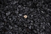 تحریم‌های روسیه به نفع صادرات زغال سنگ آمریکا شد