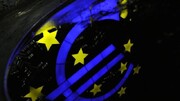 ۲ سناریو پیش روی بانک‌های اروپا