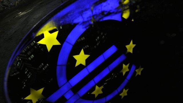 ۲ سناریو پیش روی بانک‌های اروپا