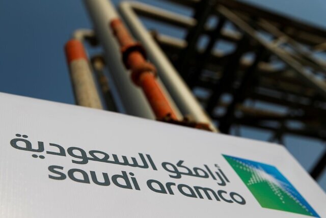 کاهش تولید نفت عربستان به هدف نرسید
