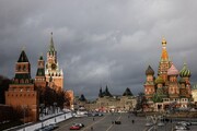 صعود ۷۳ درصدی قیمت خانه در روسیه