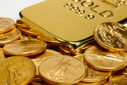 توصیه جدید رییس اتحادیه طلا به خریداران
