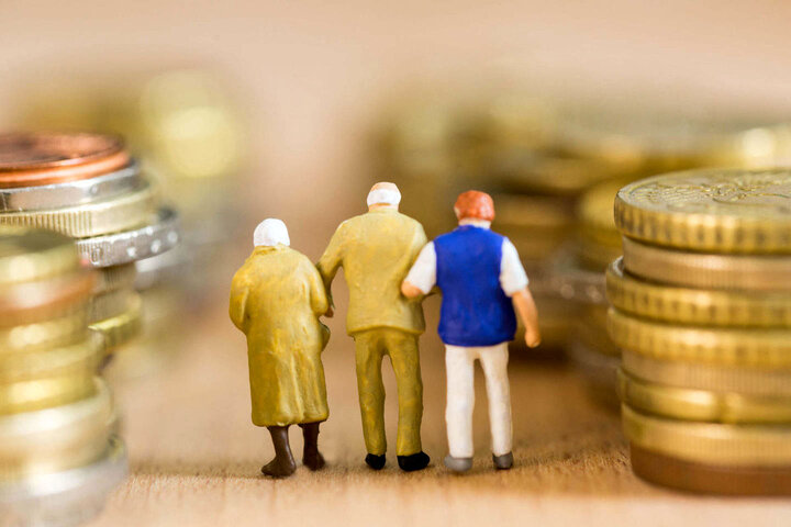 سن بازنشستگی در کشورهای مختلف چقدر است؟
