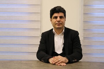 سمت و سوی بازار سرمایه با فرض توافق یا عدم توافق