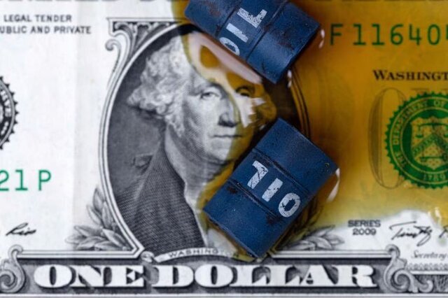 نرخ دلار، طلا، سکه، یورو و شاخص بورس امروز ۲۴ مهر ۱۴۰۲