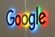 تحقیقات ژاپن از تخلفات گوگل آغاز شد
