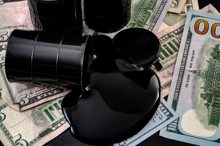 واکنش بورس به افزایش قیمت نفت