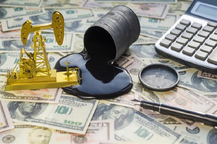 سناریوی بانک جهانی از نفت ۱۵۷ دلاری
