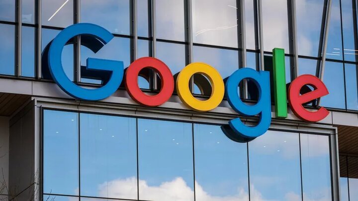 گوگل آماده مبارزه با آمریکا میشود؟