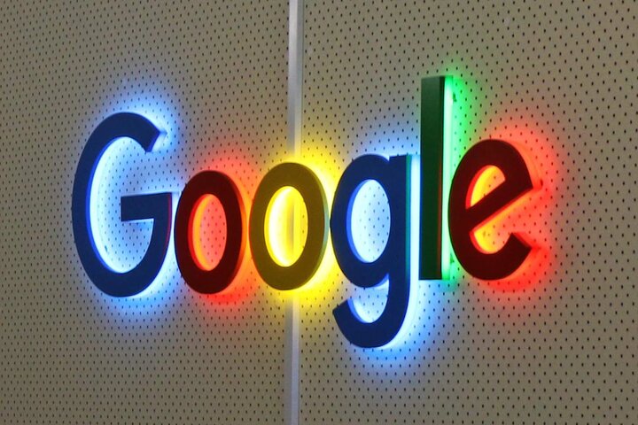 مقررات جدید مالزی برای گوگل و متا
