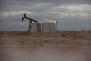 بزرگترین قراردادهای نفت و گاز ۲۰ سال گذشته