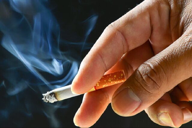 جزئیات اخذ مالیات از سیگار و تنباکوی قلیان
