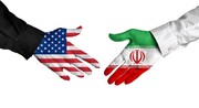 توضیحات واشنگتن درباره تمدید معافیت‌های ایران