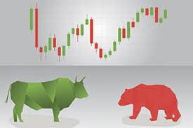 پیش‌بینی بازار سهام امروز ۲۷ آذر