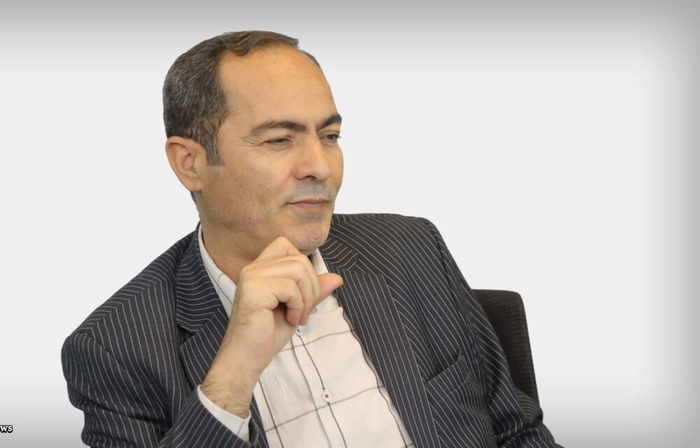 چشم‌انداز روشن بازار سرمایه در سال ۱۴۰۴