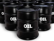 آیا  نفت ۸۰ دلاری تا پایان سال ثابت می‌ماند؟