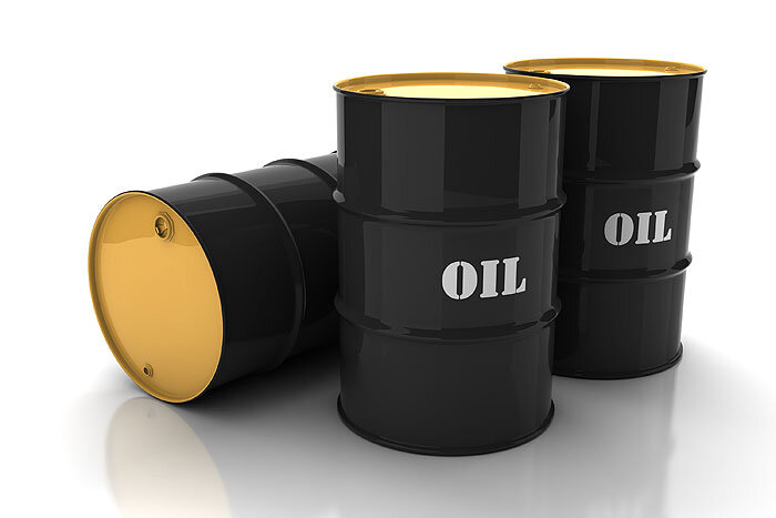 آیا اوپک پلاس همچنان به کاهش تولید نفت در سه ماه دوم سال ادامه می‌دهد؟