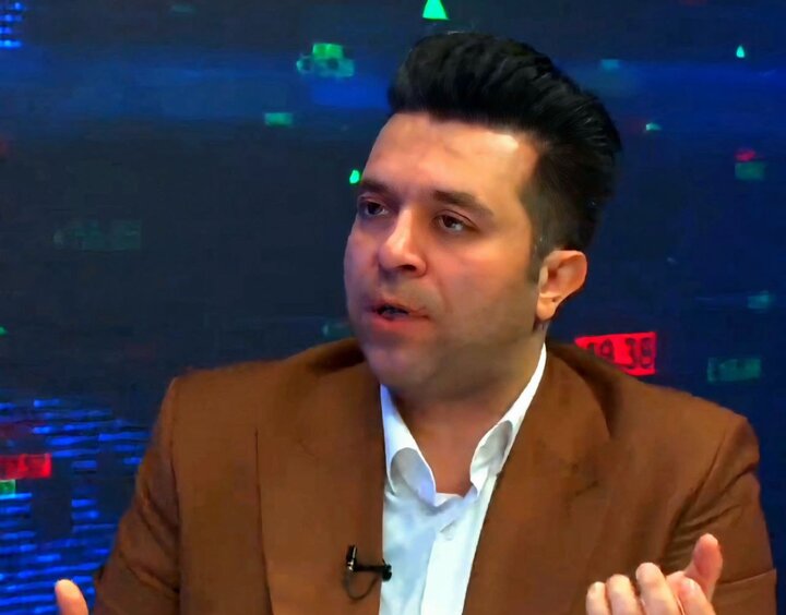 بورس تعطیل می‌شود؟