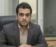 صندوق سرمایه‌گذاری املاک و مستغلات؛ پل ارتباطی بازار سرمایه و صنعت املاک و مستغلات
