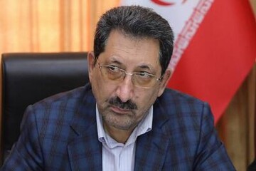 وزیر صمت: ناترازی‌ها امسال هم به تولید لطمه زد/ اقدام جدی در ساخت نیروگاه ها و انرژی های تجدید پذیر