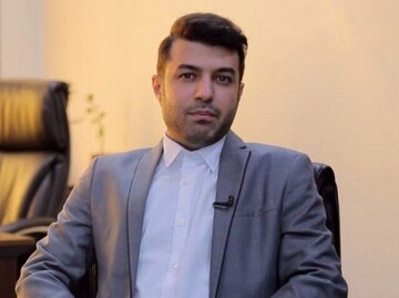 بازار سرمایه مستعد فتح قله‌های جدید